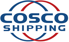 Cossco Shipping